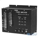 AME Power Amplifiers For 10Ω-10Ω Series Control Valves