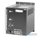AME Power Amplifiers For 40Ω Series Flow Control Valves