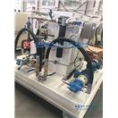 矿山润滑液压系统 Grinding Machine Lubrication System